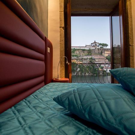 Apartamento Ribeira Flats Mygod OOporto Exterior foto