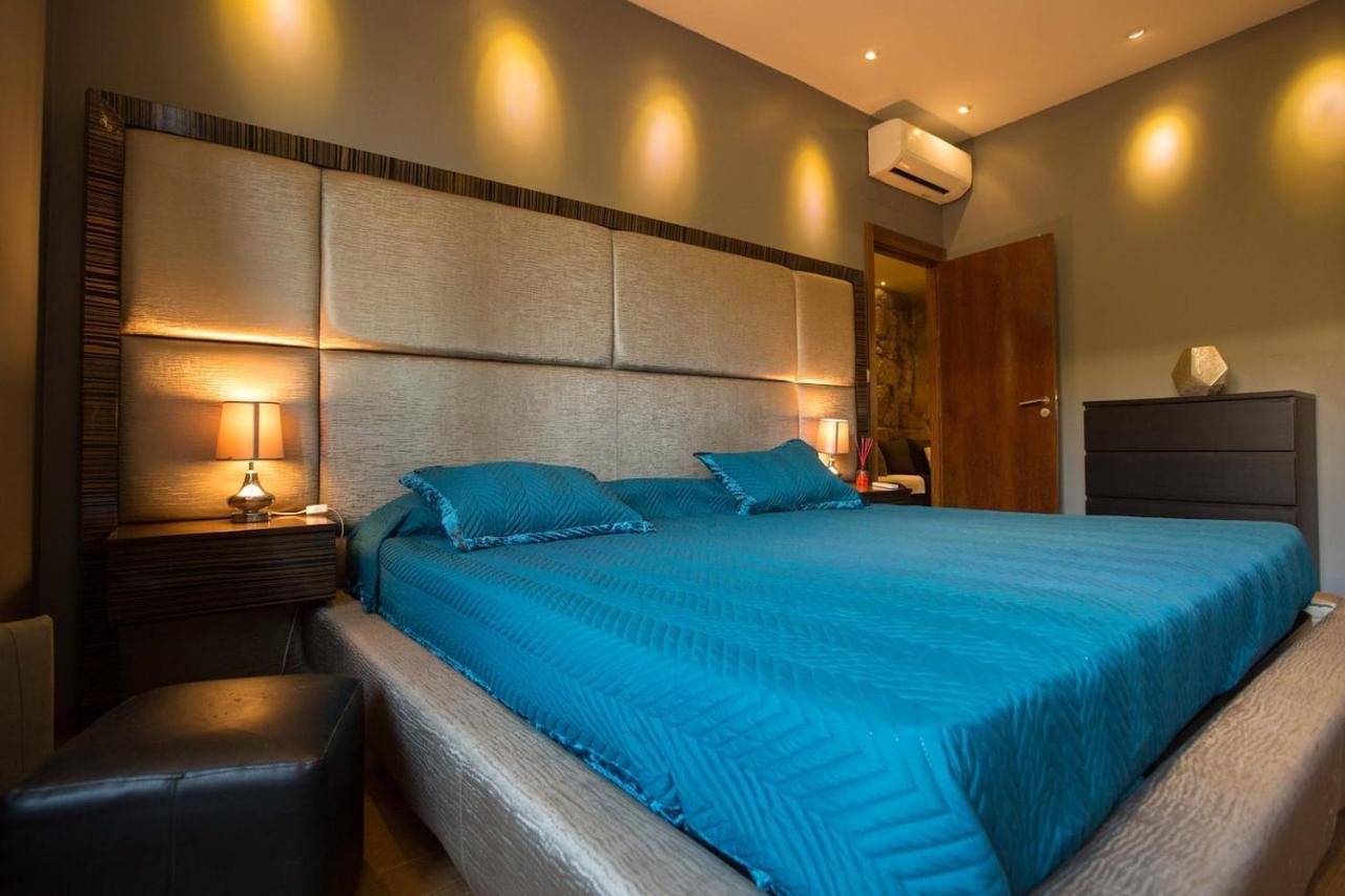 Apartamento Ribeira Flats Mygod OOporto Exterior foto