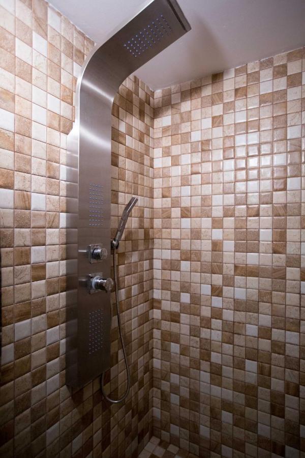 Apartamento Ribeira Flats Mygod OOporto Exterior foto