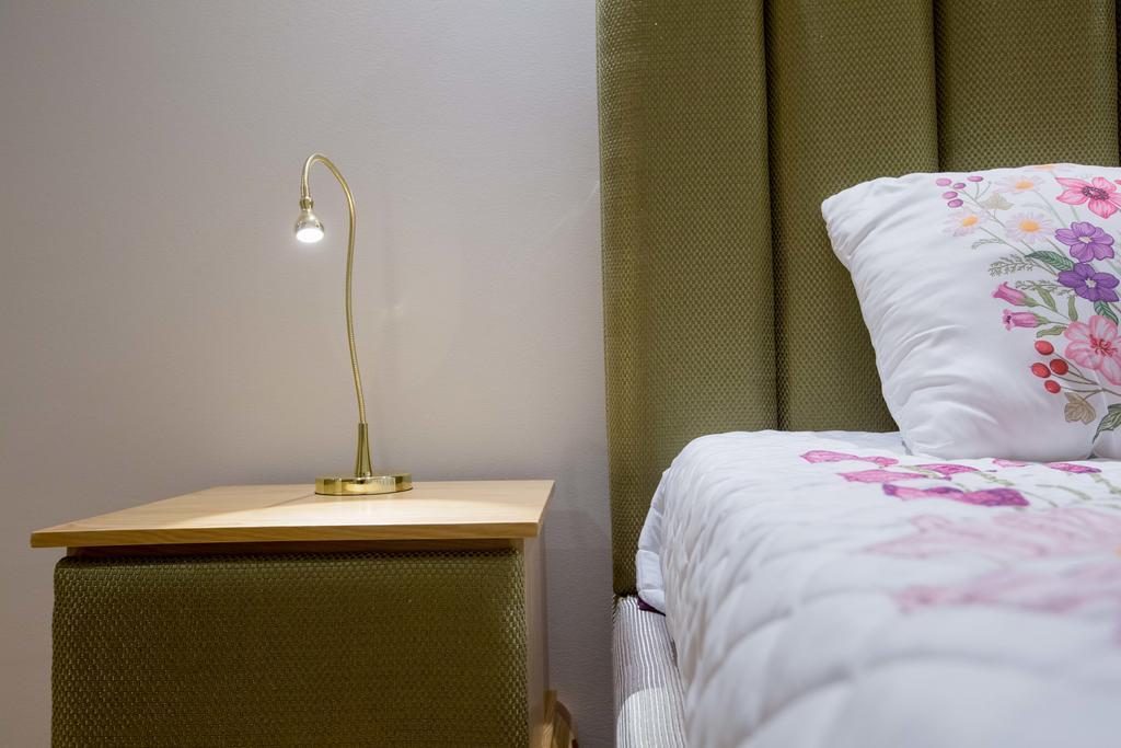 Apartamento Ribeira Flats Mygod OOporto Exterior foto