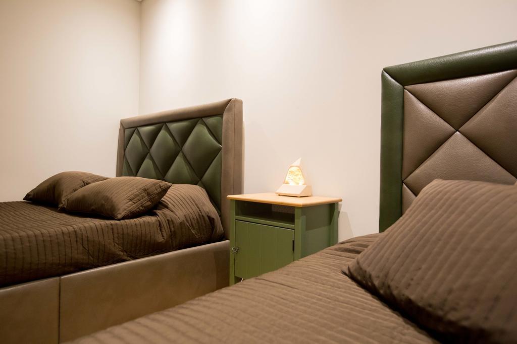 Apartamento Ribeira Flats Mygod OOporto Exterior foto