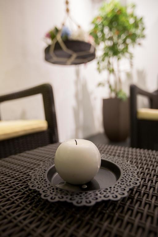 Apartamento Ribeira Flats Mygod OOporto Exterior foto