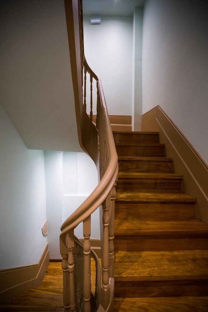 Apartamento Ribeira Flats Mygod OOporto Exterior foto